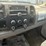 2012-gmc-sierra-2500hd-image-18