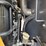 2022-xcmg-xc958u-image-72