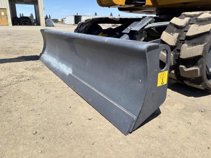 2022-xcmg-xe35u-image-9