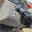 #27-•-case-570d-tractor/loader/scraper-image-28