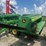 2002-john-deere-455-image-6