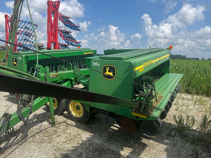 2002-john-deere-455-image-6