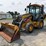 2013-deere-310sk-image-1