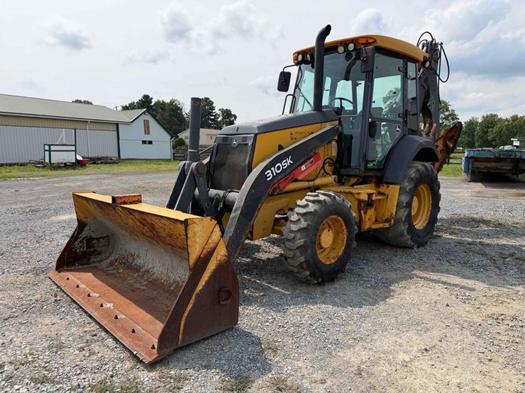 2013-deere-310sk-image-1