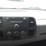 2013-chevrolet-silverado-2500-image-19