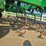 john-deere-726-image-42