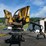 #302-•-2014-john-deere-437-knuckleboom-loader-image-9