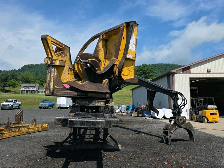 #302-•-2014-john-deere-437-knuckleboom-loader-image-9