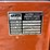 2001-dodge-ram-2500-image-12