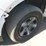 2015-ford-explorer-image-13
