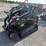 #35-•-new-zjg-zj-380-mini-skid-loader-image-1