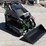 2026-zjz-380-skid-steer-track-loader-image-2