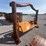 #84-•-teakwood-swing-with-wooden-frame-image-2