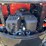 2026-tpm-18hh-hydraulic-excavator-image-21