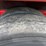 2016-kenworth-t880-image-12