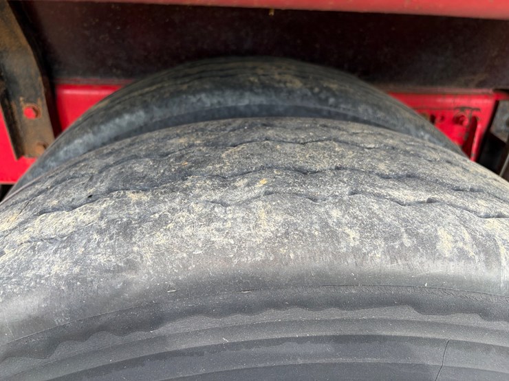 2016-kenworth-t880-image-12