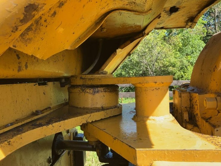 deere-540e-image-37