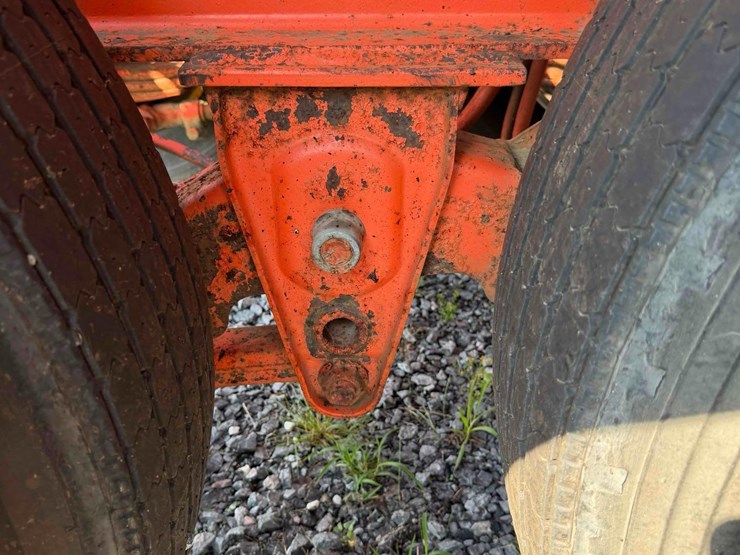 2003-al-jon-car-crusher-image-14