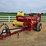 new-holland-bc5070-image-1