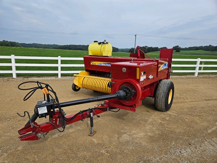 new-holland-bc5070-image-1