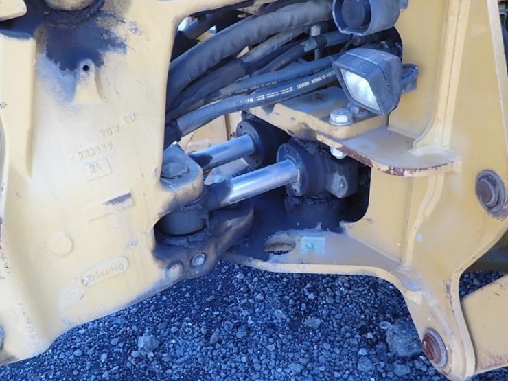 2008-caterpillar-430e-image-20