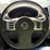 2016-nissan-frontier-image-15