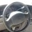 2000-ford-e350-image-15