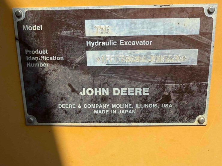 2015-deere-75g-image-19