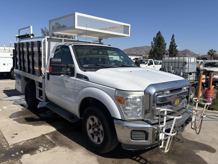 2016-ford-f250-image-2