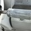 2008-caterpillar-420e-image-26