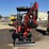 2026-tpm-18hh-hydraulic-excavator-image-5