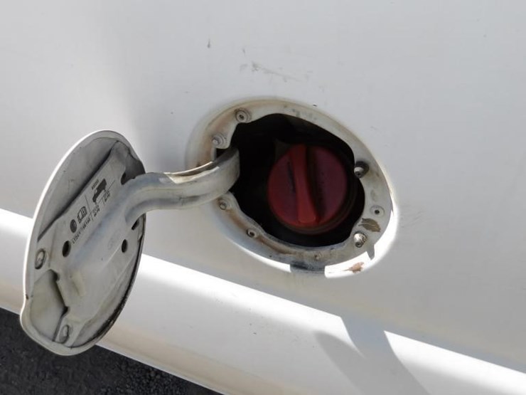 2002-ford-e350-image-6