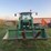 john-deere-7800-image-6