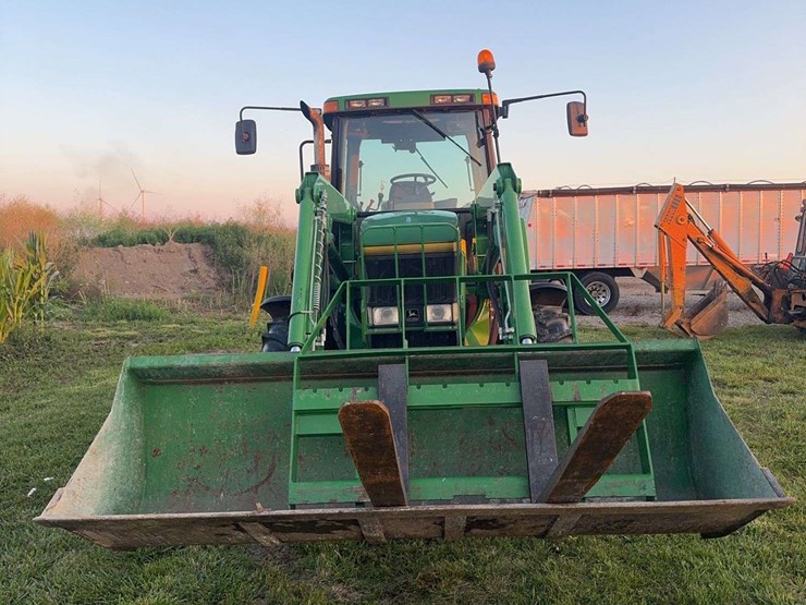 john-deere-7800-image-6