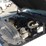 2016-chevrolet-silverado-2500-image-8
