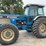 ford-tw25-image-1