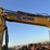 2023-xcmg-xe155ucr-hydraulic-excavator-image-20