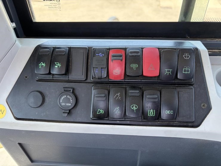 2023-xcmg-xc958u-image-38