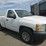 2008-chevrolet-1500-image-2