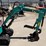 2026-cfg-industry-kv16r-image-6