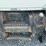 #360-•-1997-international-navistar-box-truck-image-34