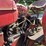 massey-harris-444-image-6