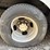 2006-chevrolet-express-g3500-image-15