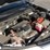 2018-toyota-rav4-image-9