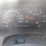 2003-ford-f550-image-36