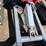 2022-takeuchi-tb235-2-image-11