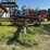 45ft-brillion-packer-xxl-image-4