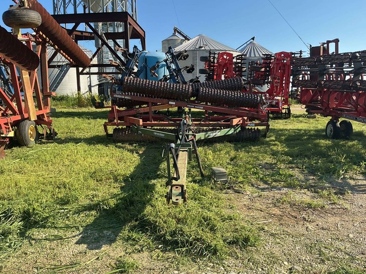 45ft-brillion-packer-xxl-image-4