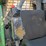 #302-•-2014-john-deere-437-knuckleboom-loader-image-21