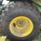 john-deere-7720-titan-ii-image-16